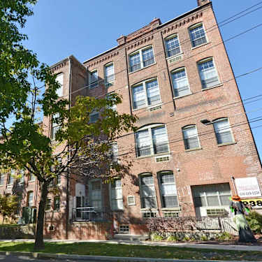 The Lofts At Silk Mill 238 West Goepp Street Bethlehem Pa Apartments For Rent Rent Com