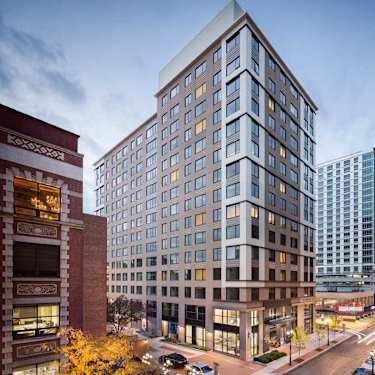 66 Summer Street 66 Summer St Stamford Ct Apartments For Rent Rent Com