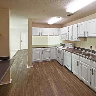 North Creek Apartments 8786 North Creek Blvd Southaven Ms