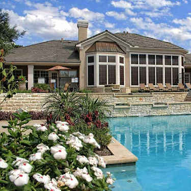 Legends On The Green 130 Talavera Parkway San Antonio Tx Apartments For Rent Rent Com