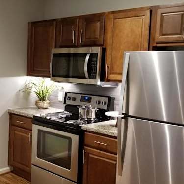 Harbor Cove 4630 Magnolia Cove Dr Kingwood Tx Apartments For Rent Rent Com