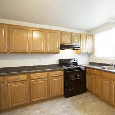 Deerfield Windsor Apartments 782b Windsor Avenue Windsor Ct