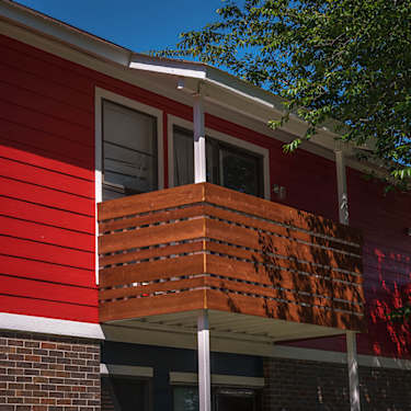 Riverchase 590 Joseph Avenue Nashville Tn Apartments For Rent