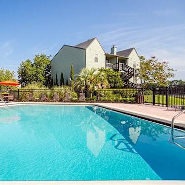 The View At Mandarin 4263 Losco Road Jacksonville Fl Apartments For Rent Rent Com