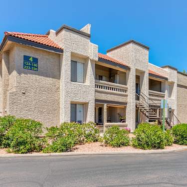 Gentry S Walk 1313 South Val Vista Mesa Az Apartments For