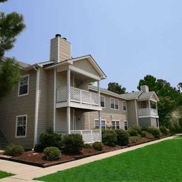 Cypress Pointe 4861 College Acres Drive Wilmington Nc