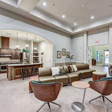Calallen Apartments 14838 Northwest Blvd Corpus Christi Tx Apartments For Rent Rent Com