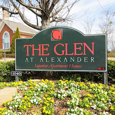 The Lory Of Perimeter 2900 Perimeter Parkway Augusta Ga Apartments For Rent Rent Com