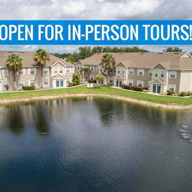 Meadow Lakes 105 Manor Boulevard Naples Fl Apartments For