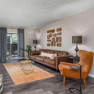 Genesis 530 Fairwood Avenue Clearwater Fl Apartments For