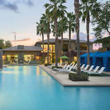 Spectra On 7th North 20435 N 7th St Phoenix Az Apartments For Rent Rent Com