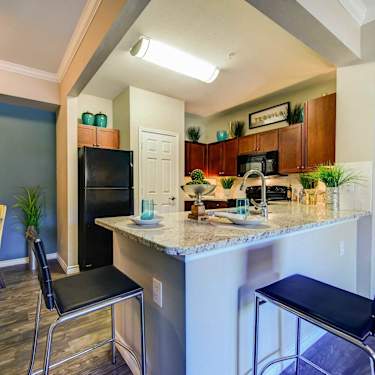 Bell Hill Country 8600 Highway 71 West Austin Tx Apartments For Rent Rent Com