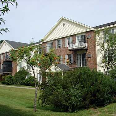 Union Street 18 Union St Concord Nh Apartments For Rent
