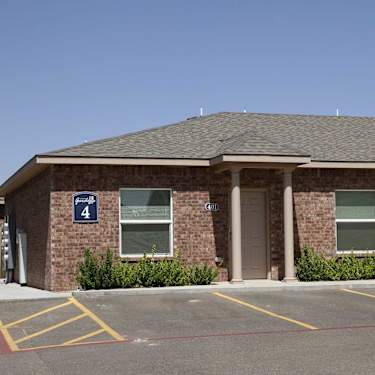 Ag Rentals 2722 Frankford Ave Lubbock Tx Apartments For Rent Rent Com
