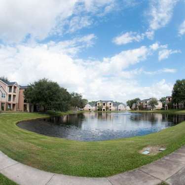 River Park Apartments 2211 River Park Circle Orlando Fl Apartments For Rent Rent Com