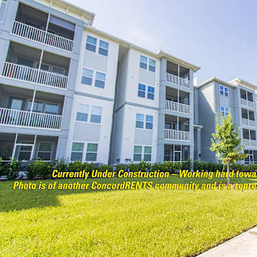 Lyn Village Apartments Florida 201 S Amelia Ave Deland Fl Apartments For Rent Rent Com