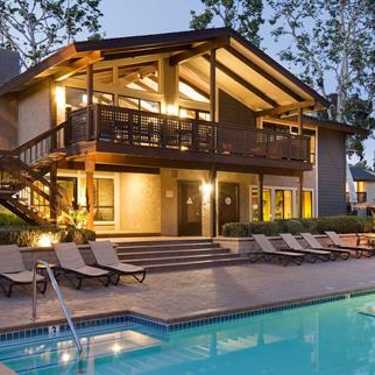 The Enclave 400 Enclave Circle Costa Mesa Ca Apartments For