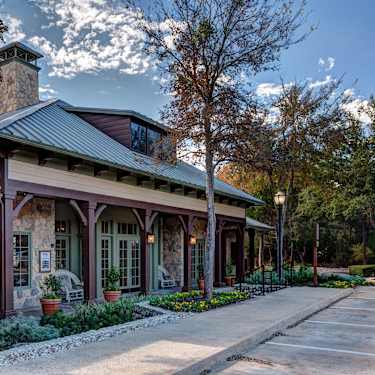 Tintara At Canyon Creek 7655 N Fm 620 Austin Tx Apartments