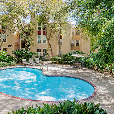 Hickory Creek Apartments 5819 Hickory Creek Rd New Orleans La Apartments For Rent Rent Com