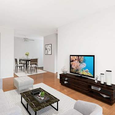 515 W Barry 515 W Barry Ave Chicago Il Apartments For Rent Rent Com
