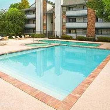 Westland Apartments 2350 Illinois Ave Kenner La Apartments