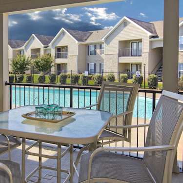 St Andrews 910 St Andrews Dr Murfreesboro Tn Apartments For Rent Rent Com