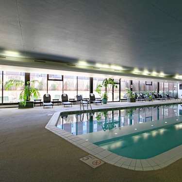 Woodsview Apartments 5433 5511 W National Ave Suite 221a