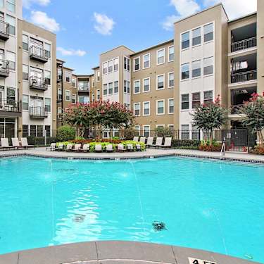 Mariposa Loft Apartments Inman Park 100 Montag Circle Atlanta Ga Apartments For Rent Rent Com