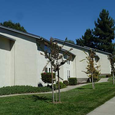 Windsor Garden 4425 Bidwell Drive Fremont Ca Apartments For