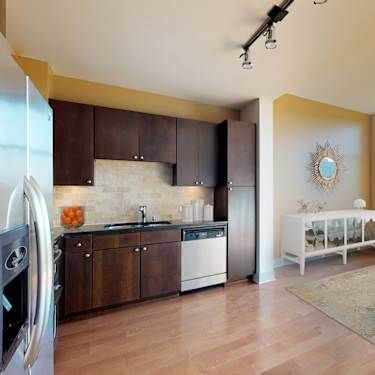 Ashton Bellevue 10710 Ne 10th Street Bellevue Wa Apartments
