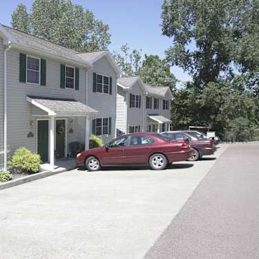 Allegheny Development 4 Riddle Court Morgantown Wv Apartments For Rent Rent Com