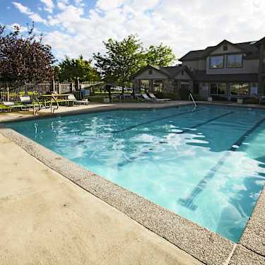 Sterling Pointe 1600 N 1575 W Layton Ut Apartments For Rent