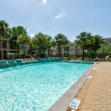 The Sundance Apartments 1402 Vermont Harlingen Tx Apartments