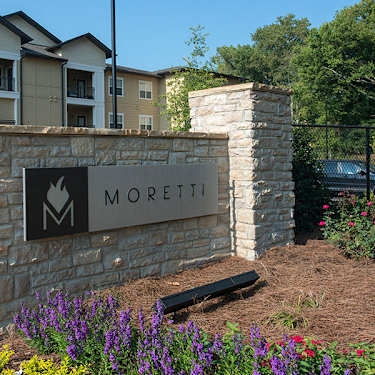Moretti 101 Moretti Circle Homewood Al Apartments For Rent
