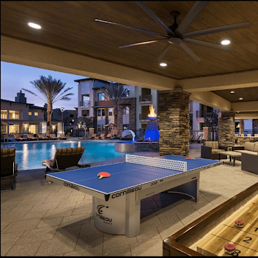 Vistara At San Tan Village 1725 S Coronado Rd Gilbert Az Apartments For Rent Rent Com