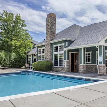 Eagle Ridge Apartment Homes 5275 Hahns Peak Drive Loveland Co