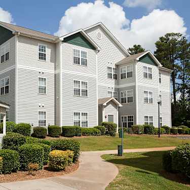 Heritage Hills 98 Heritage Hills Drive Seneca Sc Apartments
