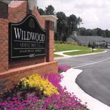 Wildwood At Stone Mountain 6097 Memorial Drive Stone Mountain Ga Apartments For Rent Rent Com