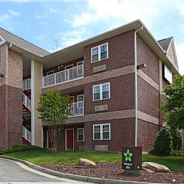 Tuckahoe Creek 1500 Honey Grove Drive Richmond Va Apartments