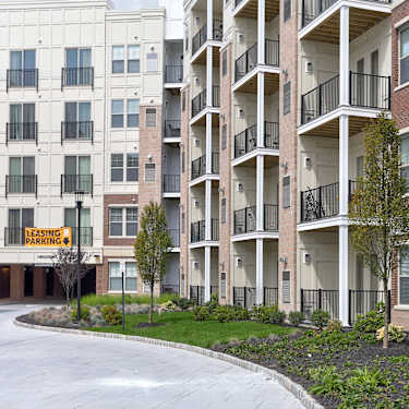 50 At Granite Run 50 Middletown Road Media Pa Apartments For Rent Rent Com