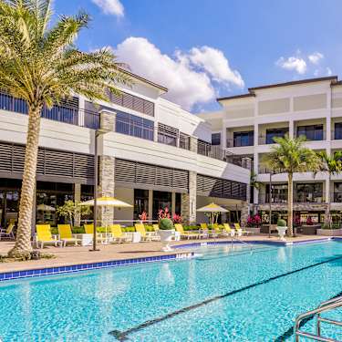 Central Gardens Grand 3333 Central Gardens Circle Palm Beach