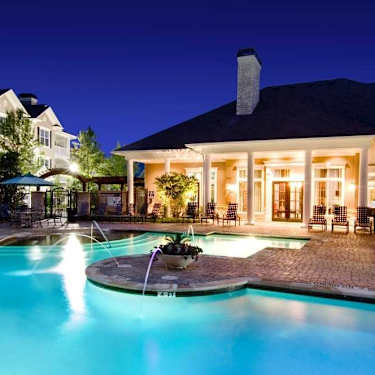 The Gates Of Allen Station 505 Exchange Parkway Allen Tx Apartments For Rent Rent Com