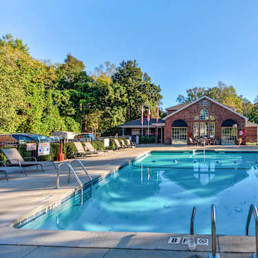 Estates At Rock Hill 2400 Celanese Rd Rock Hill Sc Apartments