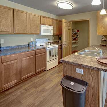 Vue 28 3332 28th St W Williston Nd Apartments For Rent Rent Com