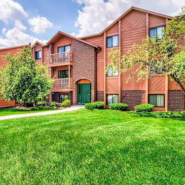 Merrillville In Foreclosures Foreclosed Homes For Sale Realtor Com