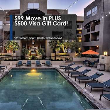 Gables Uptown Tower 3227 Mckinney Ave Dallas Tx Apartments For Rent Rent Com