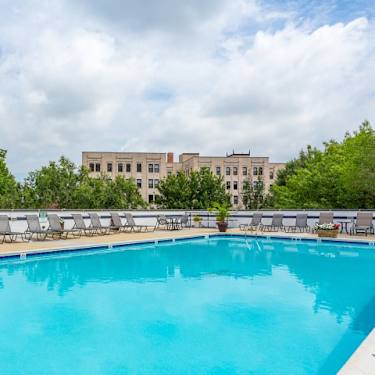 867 Argonne Metro Atlanta Real Estate Specialist