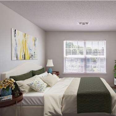 Whitney Towers 2405 Whitney Avenue Hamden Ct Apartments For Rent Rent Com