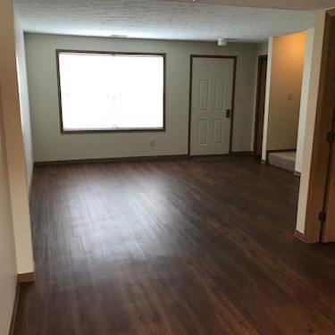 Villas At Arboretum 6551 Hidden Knolls Ct Dayton Oh Townhome For Rent Rent Com