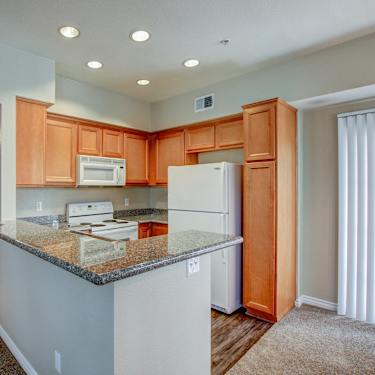 Terraza Del Sol 8250 Vineyard Avenue Rancho Cucamonga Ca Apartments For Rent Rent Com